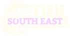Fish South West