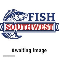 Eastmore M & B Fishery